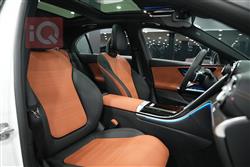 مرسيدس بنز C-Class